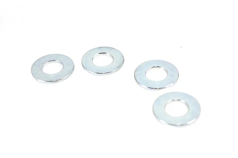 V-Twin 1936 Rocker Shaft Washer Set for Harley Davidson EL Models by V-Twin