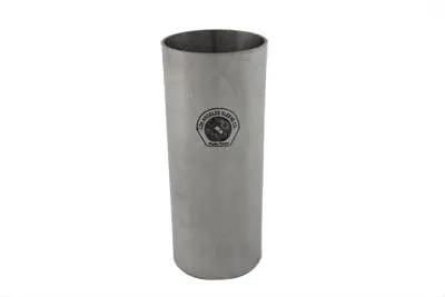 L.A. Sleeve 2.720 Inch Cylinder Sleeve for Harley Davidson WL (Part T-212H) by L.A. Sleeve