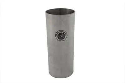 L.A. Sleeve 2.720 Inch Cylinder Sleeve for Harley Davidson WL (Part T-212H) by L.A. Sleeve