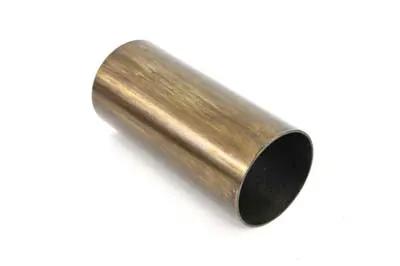 L.A. Sleeve 3.312 Inch Cylinder Sleeve for Harley Davidson Knucklehead Engines (Part No. T-607H) by L.A. Sleeve