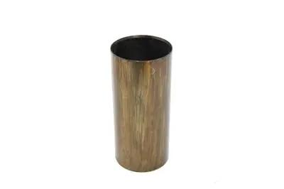 L.A. Sleeve 3.312 Inch Cylinder Sleeve for Harley Davidson Knucklehead Engines (Part No. T-607H) by L.A. Sleeve