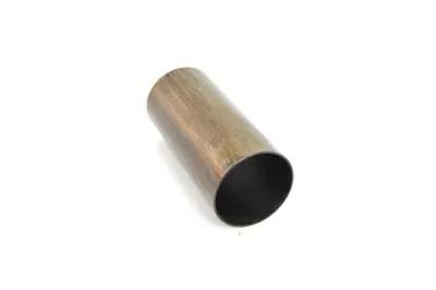 L.A. Sleeve 3.312 Inch Cylinder Sleeve for Harley Davidson Knucklehead Engines (Part No. T-607H) by L.A. Sleeve