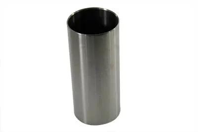 L.A. Sleeve Replacement Cylinder Sleeve for 80 Inch Side Valve Engines – Part T-701H by L.A. Sleeve
