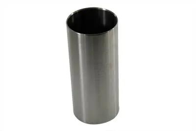 L.A. Sleeve Replacement Cylinder Sleeve for 80 Inch Side Valve Engines – Part T-701H by L.A. Sleeve