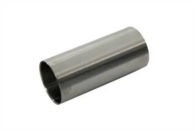 L.A. Sleeve Replacement Cylinder Sleeve for 80 Inch Side Valve Engines – Part T-701H by L.A. Sleeve