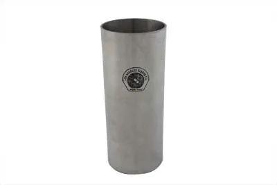 L.A. Sleeve 3.437 inch Cylinder Sleeve (Part Number T-38H) for Harley Davidson FL Models by L.A. Sleeve