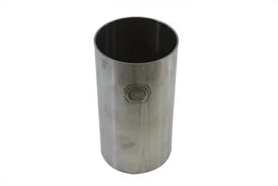L.A. Sleeve 3.625 Inch Cylinder Sleeve for Harley Davidson FL and FX Models - Part T-708H by L.A. Sleeve