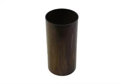 L.A. Sleeve 3.00 Inch Cylinder Sleeve for 90cc XL Harley Davidson Models – Part L-30H by L.A. Sleeve