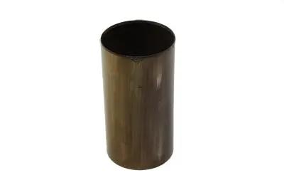 L.A. Sleeve 3.188 Inch Cylinder Sleeve for 1000CC Harley Davidson XL Engines - Part FL-603H-2 by L.A. Sleeve
