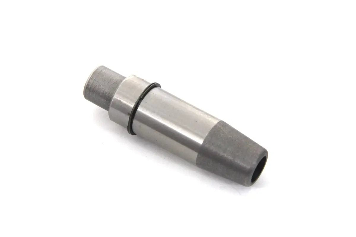 Kibblewhite Precision Machine Evolution Intake Valve Guide Standard Part Number 20-2120C by Kibblewhite