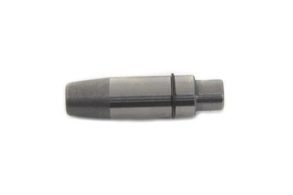 Kibblewhite Precision Machine Evolution Intake Valve Guide Standard Part Number 20-2120C by Kibblewhite
