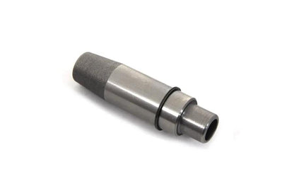 Kibblewhite Precision Machine Evolution Intake Valve Guide Standard Part Number 20-2120C by Kibblewhite