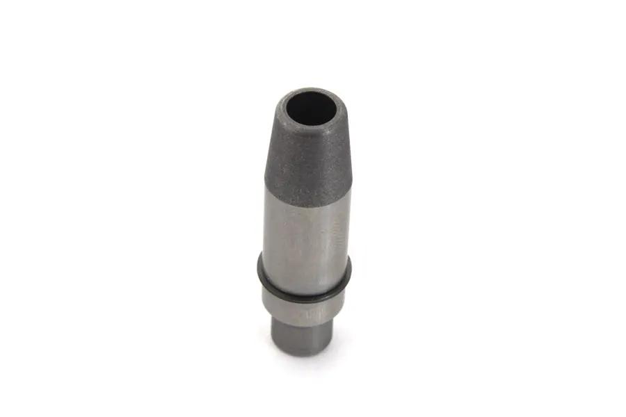 Kibblewhite Precision Machine Evolution Intake Valve Guide Standard Part Number 20-2120C by Kibblewhite