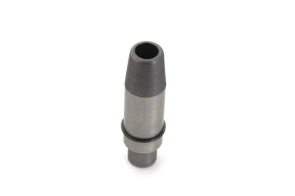 Kibblewhite Precision Machine Evolution Intake Valve Guide Standard Part Number 20-2120C by Kibblewhite