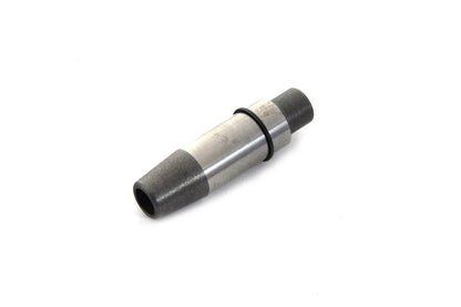 Kibblewhite Precision Machine Evolution Intake Valve Guide .001 Oversize for Harley Davidson FXST - Part 20-2121C by Kibblewhite