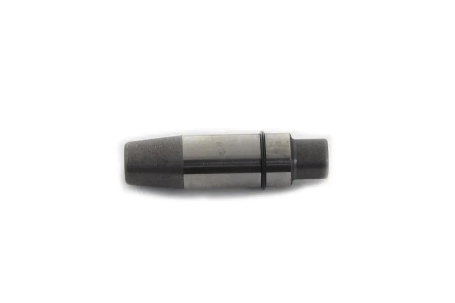 Kibblewhite Precision Machine Evolution Intake Valve Guide .001 Oversize for Harley Davidson FXST - Part 20-2121C by Kibblewhite