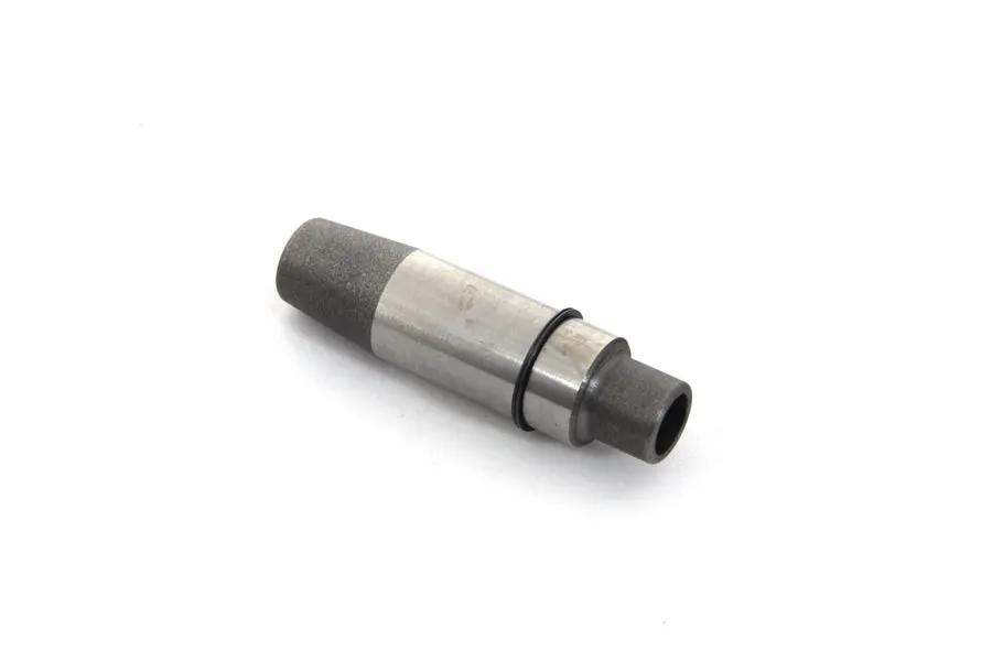 Kibblewhite Precision Machine Evolution Intake Valve Guide .001 Oversize for Harley Davidson FXST - Part 20-2121C by Kibblewhite