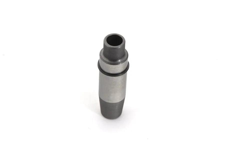 Kibblewhite Precision Machine Evolution Intake Valve Guide .001 Oversize for Harley Davidson FXST - Part 20-2121C by Kibblewhite