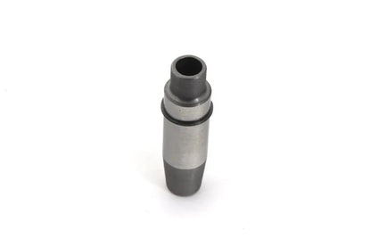 Kibblewhite Precision Machine Evolution Intake Valve Guide .001 Oversize for Harley Davidson FXST - Part 20-2121C by Kibblewhite