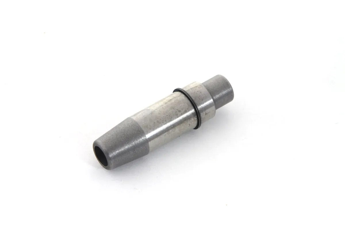 Kibblewhite Precision Machine Evolution Intake Valve Guide .002 for Harley Davidson FXST Models by Kibblewhite