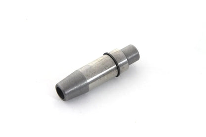 Kibblewhite Precision Machine Evolution Intake Valve Guide .002 for Harley Davidson FXST Models by Kibblewhite
