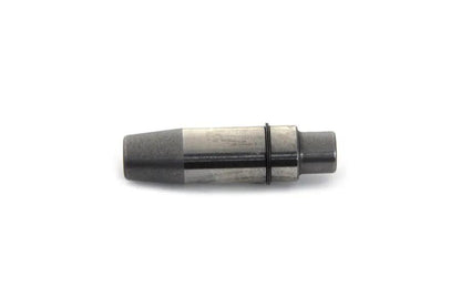 Kibblewhite Precision Machine Evolution Intake Valve Guide .002 for Harley Davidson FXST Models by Kibblewhite