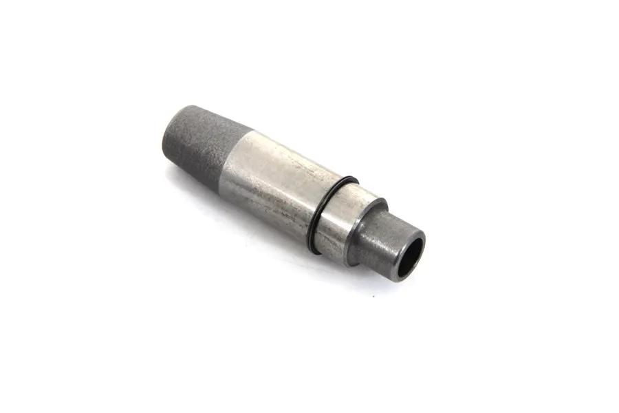 Kibblewhite Precision Machine Evolution Intake Valve Guide .002 for Harley Davidson FXST Models by Kibblewhite
