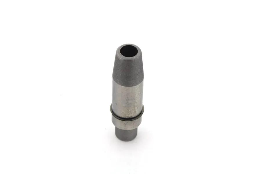 Kibblewhite Precision Machine Evolution Intake Valve Guide .002 for Harley Davidson FXST Models by Kibblewhite