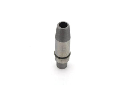 Kibblewhite Precision Machine Evolution Intake Valve Guide .002 for Harley Davidson FXST Models by Kibblewhite