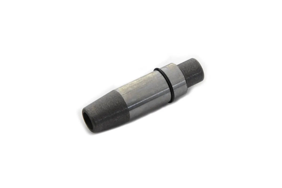 Kibblewhite Precision Machine Evolution Intake Valve Guide .003 Oversize for Harley Davidson FXST - Part #20-2123C by Kibblewhite