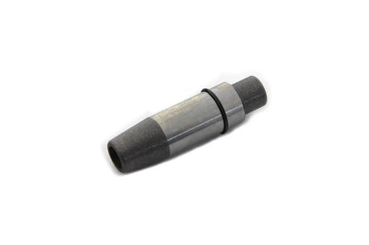 Kibblewhite Precision Machine Evolution Intake Valve Guide .003 Oversize for Harley Davidson FXST - Part #20-2123C by Kibblewhite