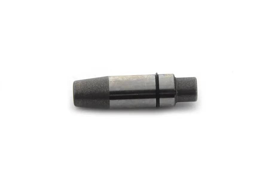 Kibblewhite Precision Machine Evolution Intake Valve Guide .003 Oversize for Harley Davidson FXST - Part #20-2123C by Kibblewhite