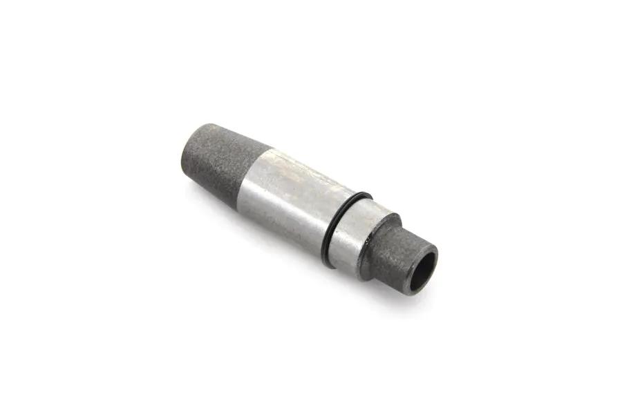 Kibblewhite Precision Machine Evolution Intake Valve Guide .003 Oversize for Harley Davidson FXST - Part #20-2123C by Kibblewhite
