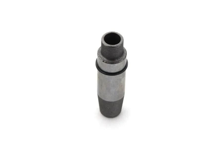 Kibblewhite Precision Machine Evolution Intake Valve Guide .003 Oversize for Harley Davidson FXST - Part #20-2123C by Kibblewhite