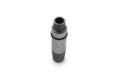 Kibblewhite Precision Machine Evolution Intake Valve Guide .003 Oversize for Harley Davidson FXST - Part #20-2123C by Kibblewhite