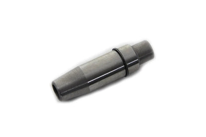 Kibblewhite Precision Machine Evolution Intake Valve Guide .004 for Harley Davidson FXST (Part #20-2124C) by Kibblewhite