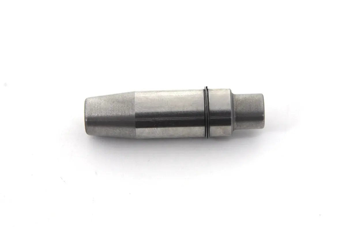 Kibblewhite Precision Machine Evolution Intake Valve Guide .004 for Harley Davidson FXST (Part #20-2124C) by Kibblewhite