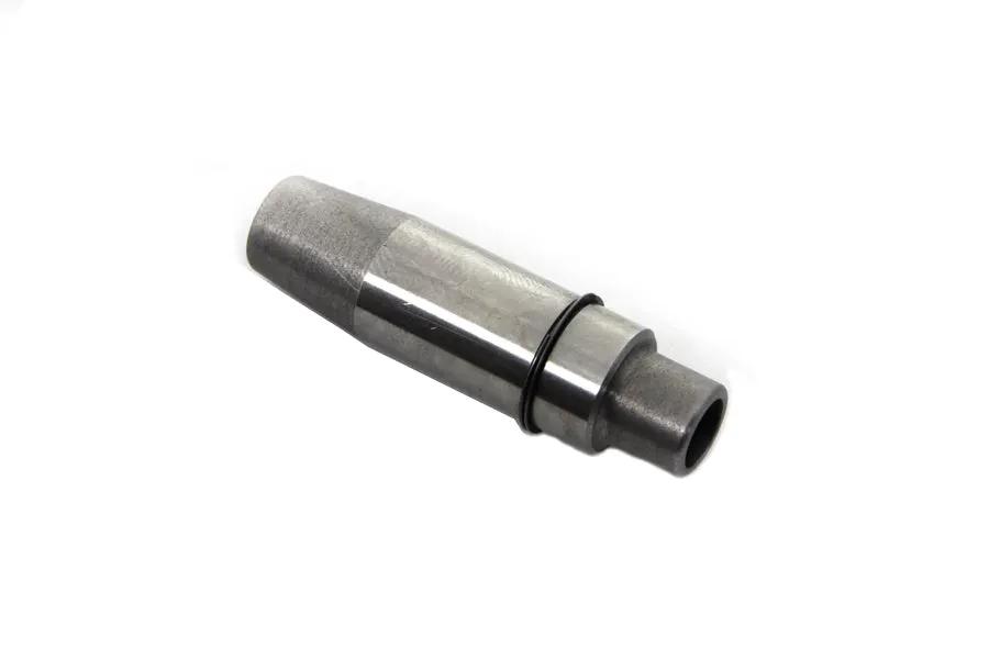 Kibblewhite Precision Machine Evolution Intake Valve Guide .004 for Harley Davidson FXST (Part #20-2124C) by Kibblewhite