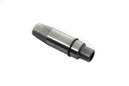 Kibblewhite Precision Machine Evolution Intake Valve Guide .004 for Harley Davidson FXST (Part #20-2124C) by Kibblewhite
