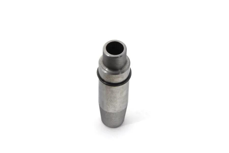 Kibblewhite Precision Machine Evolution Intake Valve Guide .004 for Harley Davidson FXST (Part #20-2124C) by Kibblewhite