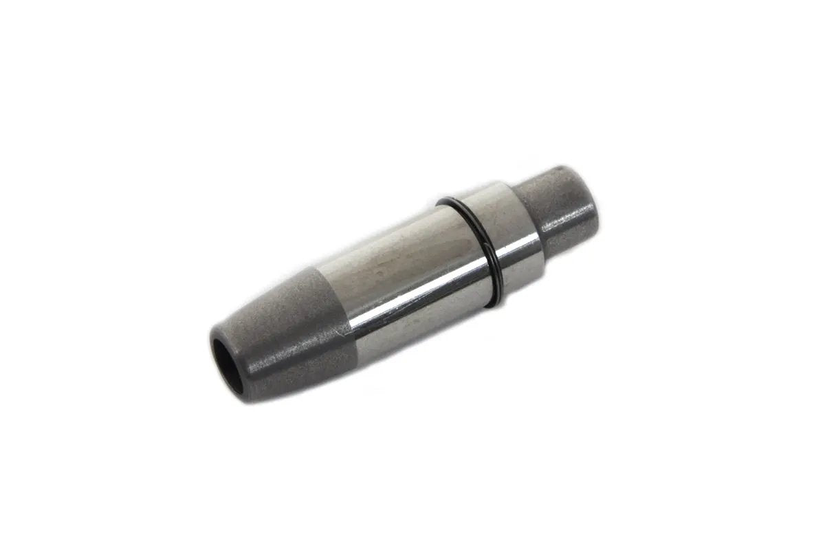 Kibblewhite Precision Machine Evolution Intake Valve Guide .010 for Harley Davidson FXST by Kibblewhite