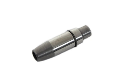 Kibblewhite Precision Machine Evolution Intake Valve Guide .010 for Harley Davidson FXST by Kibblewhite