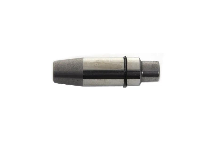 Kibblewhite Precision Machine Evolution Intake Valve Guide .010 for Harley Davidson FXST by Kibblewhite