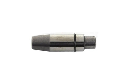 Kibblewhite Precision Machine Evolution Intake Valve Guide .010 for Harley Davidson FXST by Kibblewhite