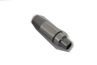 Kibblewhite Precision Machine Evolution Intake Valve Guide .010 for Harley Davidson FXST by Kibblewhite