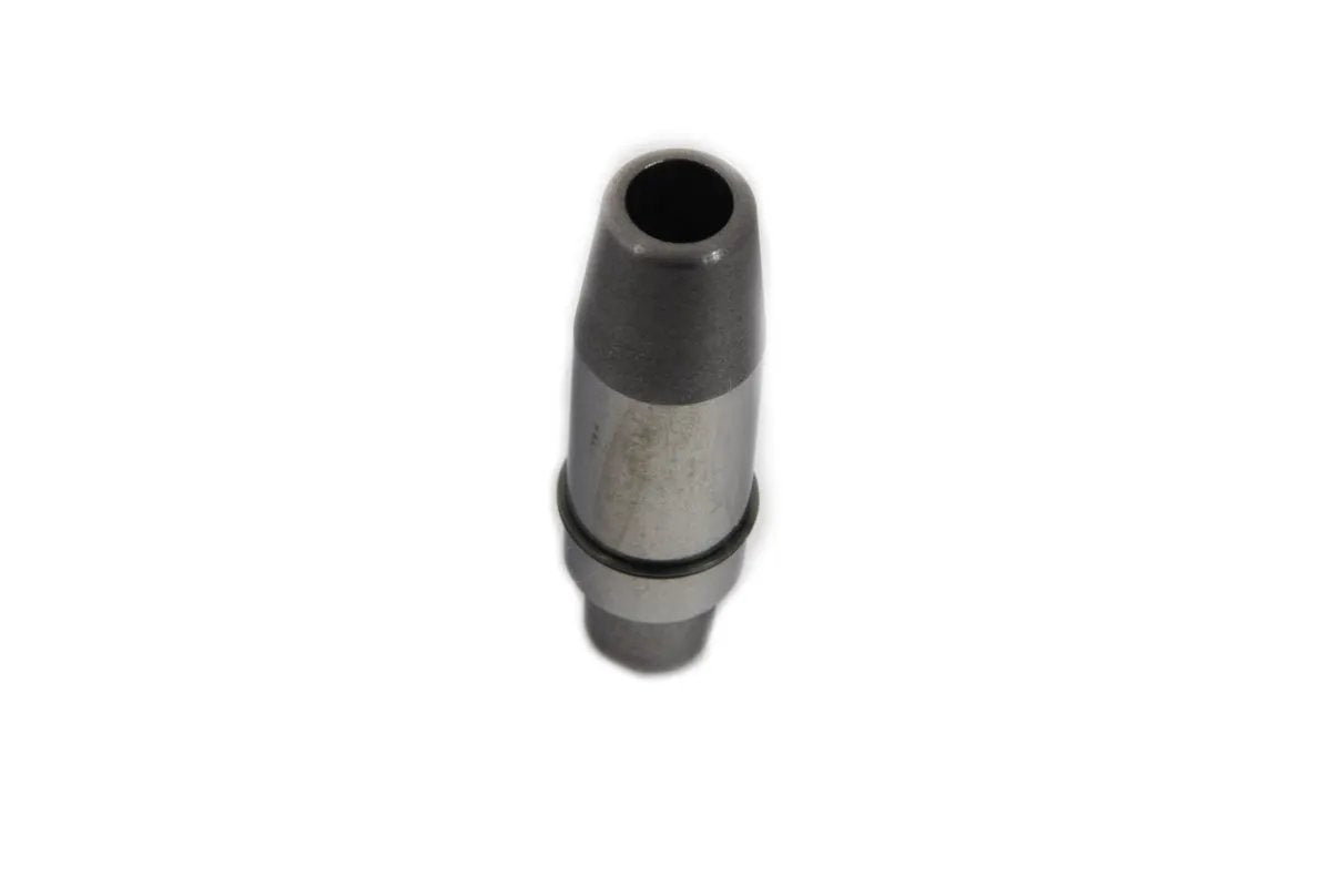 Kibblewhite Precision Machine Evolution Intake Valve Guide .010 for Harley Davidson FXST by Kibblewhite
