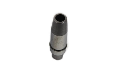 Kibblewhite Precision Machine Evolution Intake Valve Guide .010 for Harley Davidson FXST by Kibblewhite