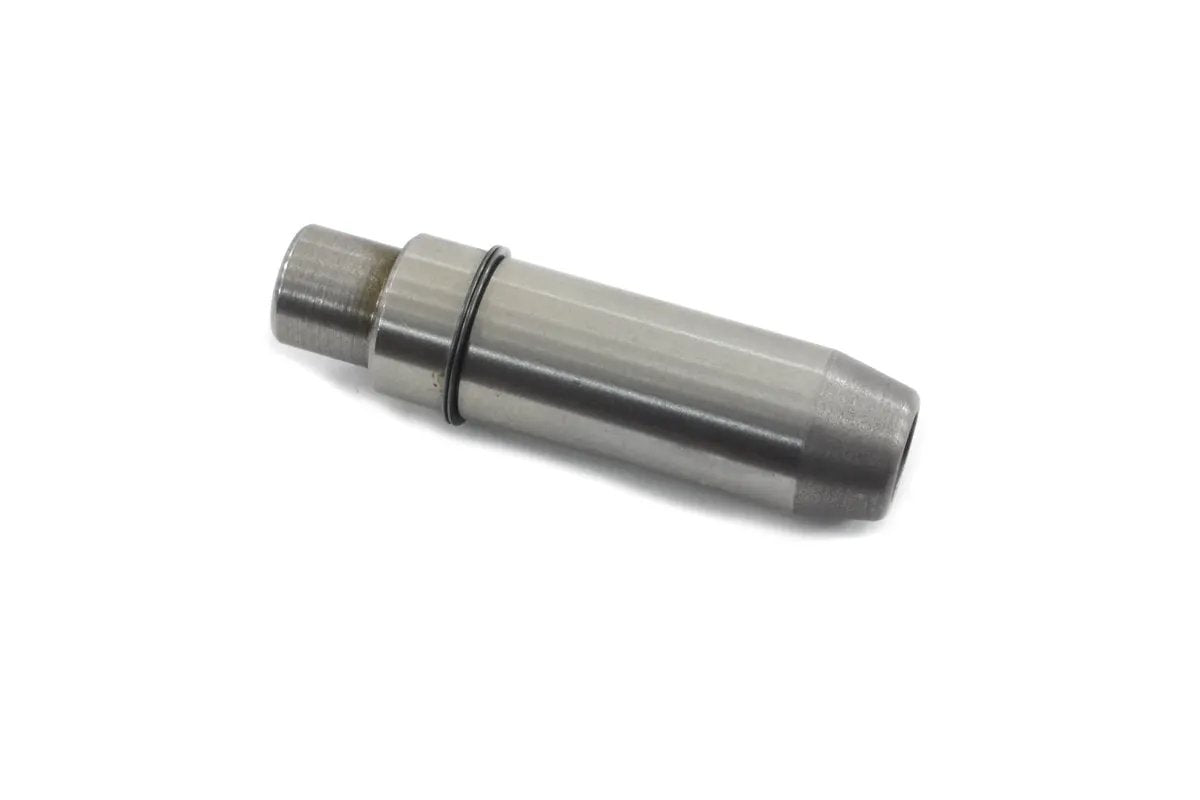 Kibblewhite Precision Machine Evolution Exhaust Valve Guide Standard – Fits Harley Davidson FXST (1984-1993) by Kibblewhite