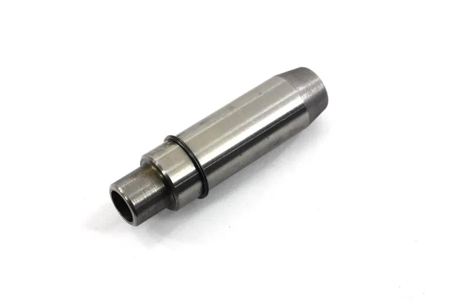 Kibblewhite Precision Machine Evolution Exhaust Valve Guide Standard – Fits Harley Davidson FXST (1984-1993) by Kibblewhite