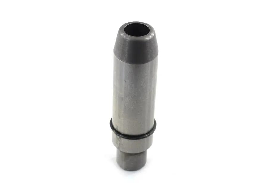 Kibblewhite Precision Machine Evolution Exhaust Valve Guide Standard – Fits Harley Davidson FXST (1984-1993) by Kibblewhite